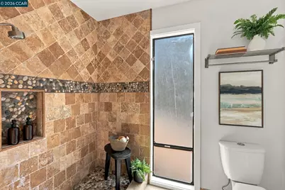 1198 Vacation Dr, Lafayette, CA 94549 - Photo 25
