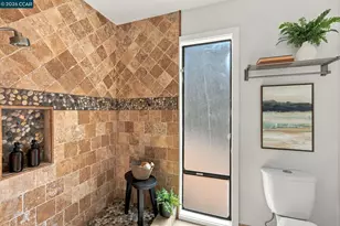 1198 Vacation Dr, Lafayette, CA 94549 - Photo 25