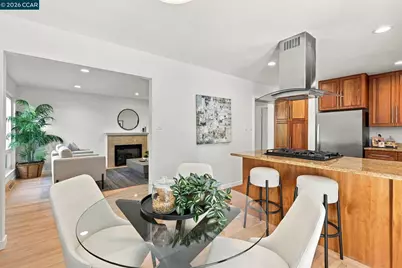 1198 Vacation Dr, Lafayette, CA 94549 - Photo 5
