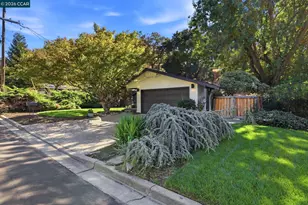 1198 Vacation Dr, Lafayette, CA 94549 - Photo 9