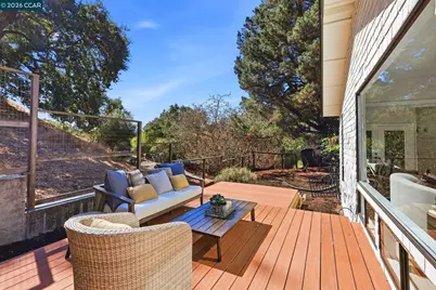 1198 Vacation Dr, Lafayette, CA 94549 - Photo 27