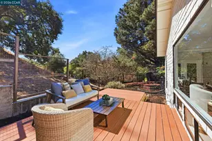 1198 Vacation Dr, Lafayette, CA 94549 - Photo 27