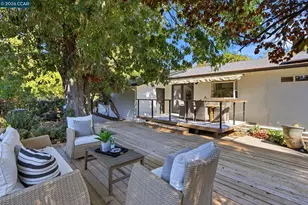 1198 Vacation Dr, Lafayette, CA 94549 - Photo 29