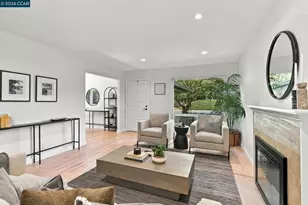 1198 Vacation Dr, Lafayette, CA 94549 - Photo 3