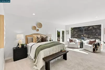 1198 Vacation Dr, Lafayette, CA 94549 - Photo 21