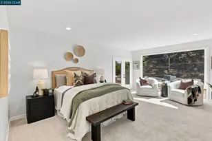 1198 Vacation Dr, Lafayette, CA 94549 - Photo 21