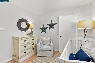 1198 Vacation Dr, Lafayette, CA 94549 - Photo 13