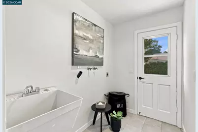1198 Vacation Dr, Lafayette, CA 94549 - Photo 31