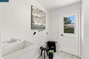 1198 Vacation Dr, Lafayette, CA 94549 - Photo 31
