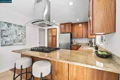 1198 Vacation Dr, Lafayette, CA 94549 - Photo 35