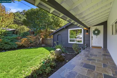 1198 Vacation Dr, Lafayette, CA 94549 - Photo 7