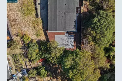 1651 Stanton Ave, San Pablo, CA 94806 - Photo 73