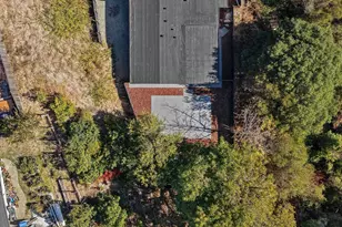 1651 Stanton Ave, San Pablo, CA 94806 - Photo 73