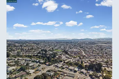1651 Stanton Ave, San Pablo, CA 94806 - Photo 77