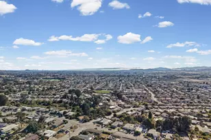 1651 Stanton Ave, San Pablo, CA 94806 - Photo 77