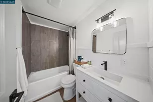 1651 Stanton Ave, San Pablo, CA 94806 - Photo 51