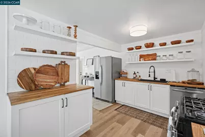 1651 Stanton Ave, San Pablo, CA 94806 - Photo 25