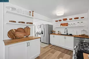 1651 Stanton Ave, San Pablo, CA 94806 - Photo 25