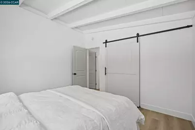 1651 Stanton Ave, San Pablo, CA 94806 - Photo 59