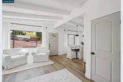 1651 Stanton Ave, San Pablo, CA 94806 - Photo 15