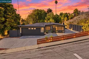 1651 Stanton Ave, San Pablo, CA 94806 - Photo 3