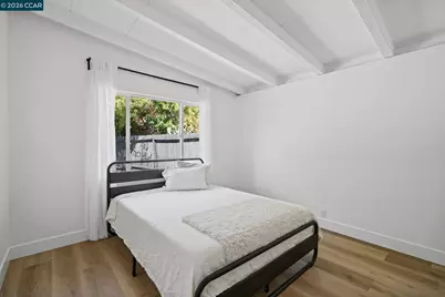 1651 Stanton Ave, San Pablo, CA 94806 - Photo 53