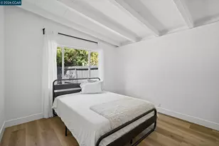 1651 Stanton Ave, San Pablo, CA 94806 - Photo 53