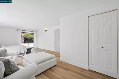 1651 Stanton Ave, San Pablo, CA 94806 - Photo 37