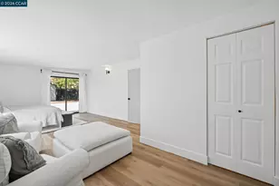 1651 Stanton Ave, San Pablo, CA 94806 - Photo 37