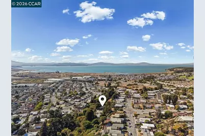 1651 Stanton Ave, San Pablo, CA 94806 - Photo 75