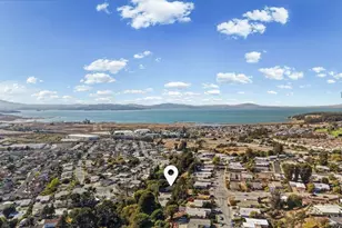 1651 Stanton Ave, San Pablo, CA 94806 - Photo 75