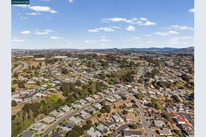 1651 Stanton Ave, San Pablo, CA 94806 - Photo 79