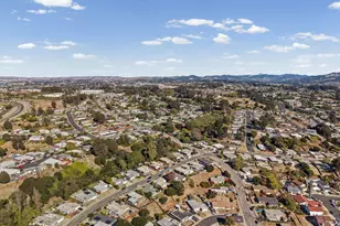 1651 Stanton Ave, San Pablo, CA 94806 - Photo 79
