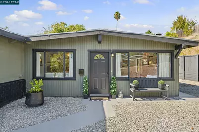 1651 Stanton Ave, San Pablo, CA 94806 - Photo 7