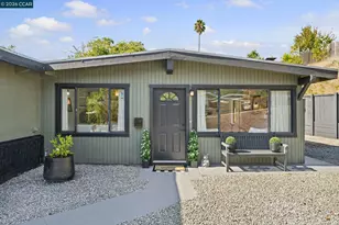 1651 Stanton Ave, San Pablo, CA 94806 - Photo 7