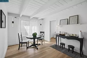 1651 Stanton Ave, San Pablo, CA 94806 - Photo 33