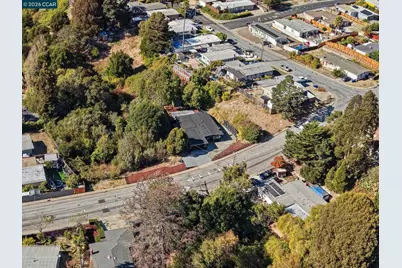 1651 Stanton Ave, San Pablo, CA 94806 - Photo 85