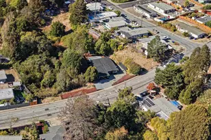 1651 Stanton Ave, San Pablo, CA 94806 - Photo 85