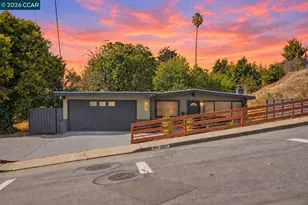 1651 Stanton Ave, San Pablo, CA 94806 - Photo 1