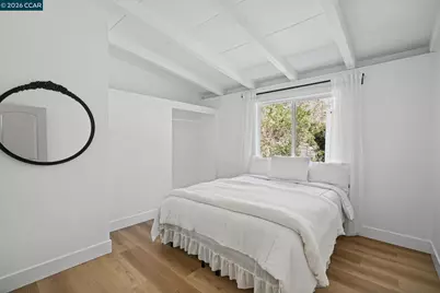 1651 Stanton Ave, San Pablo, CA 94806 - Photo 49