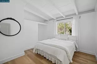 1651 Stanton Ave, San Pablo, CA 94806 - Photo 49