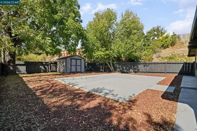 1651 Stanton Ave, San Pablo, CA 94806 - Photo 63
