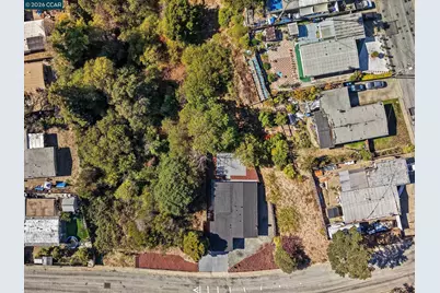 1651 Stanton Ave, San Pablo, CA 94806 - Photo 71