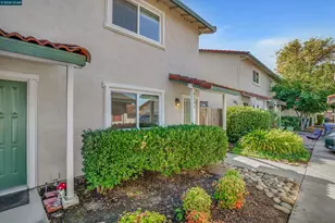 4344 St Charles Pl, Concord, CA 94521 - Photo 3