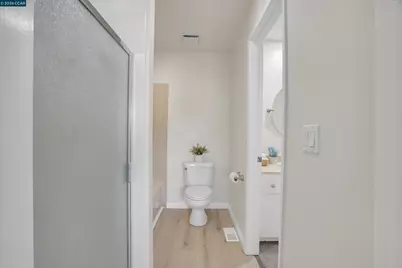4344 Saint Charles Pl, Concord, CA 94521 - Photo 25