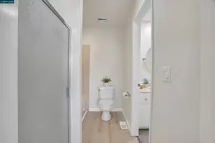 4344 St Charles Pl, Concord, CA 94521 - Photo 25