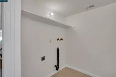 4344 Saint Charles Pl, Concord, CA 94521 - Photo 11