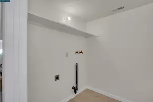 4344 St Charles Pl, Concord, CA 94521 - Photo 11