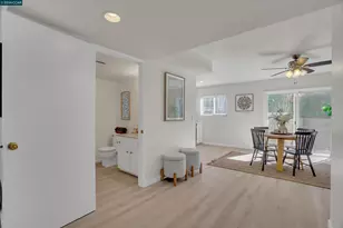 4344 St Charles Pl, Concord, CA 94521 - Photo 9