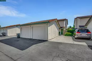4344 St Charles Pl, Concord, CA 94521 - Photo 31